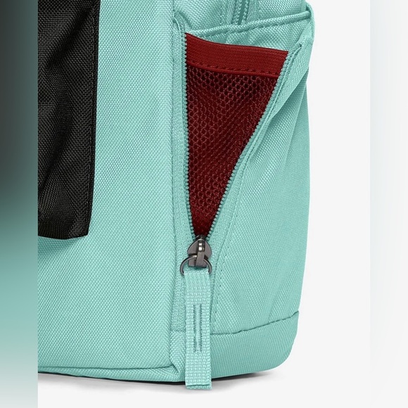 Nike Backpack - Picture 7 of 12